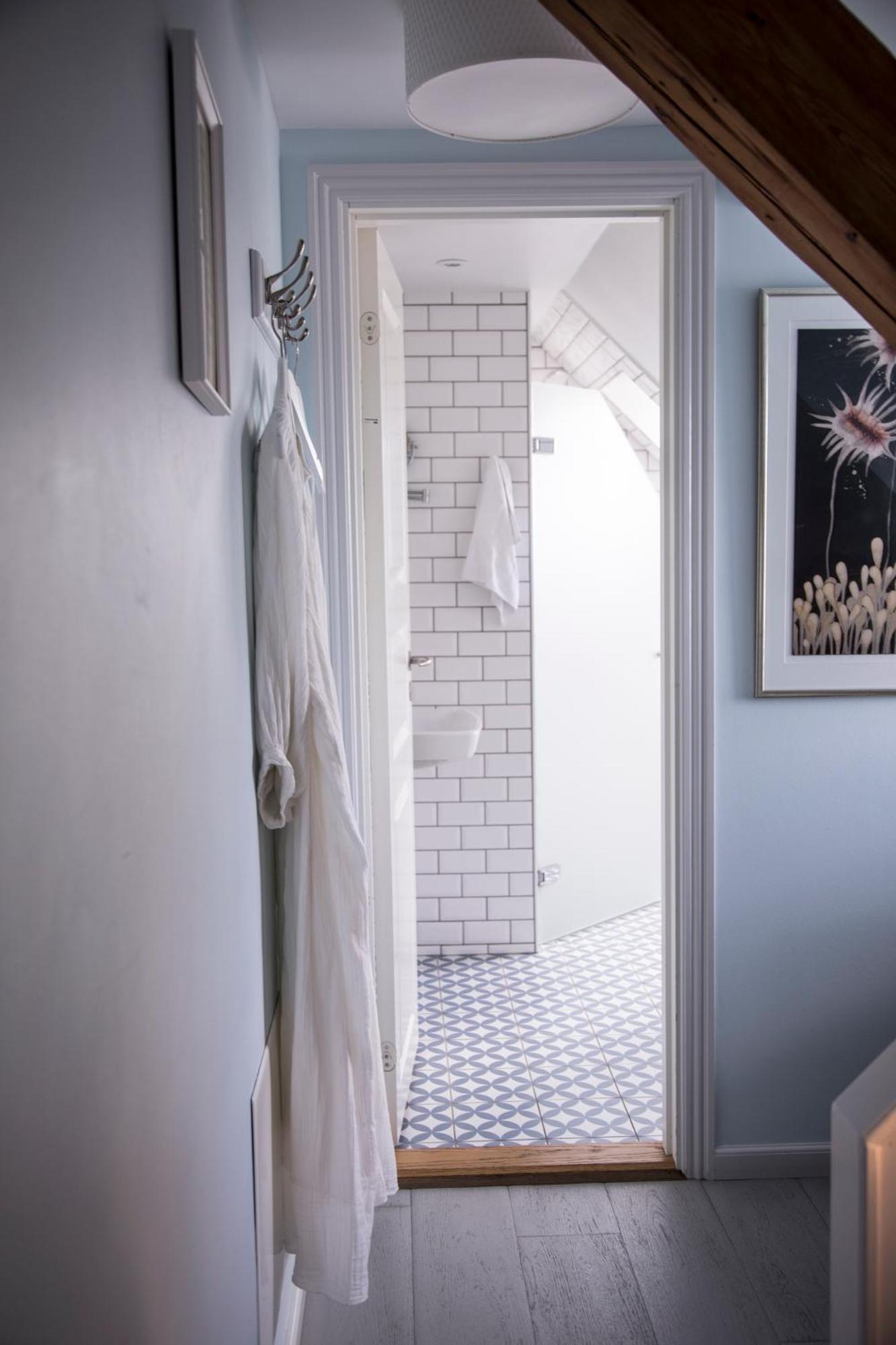 Rodvig Kro Og Badehotel 외부 사진